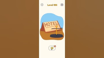 Dop4 in max Levels 498 #shorts