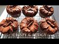 This Japanese Chocolate Muffin Became My Favorite Little Treat