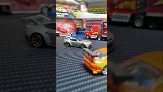 Ford Mustang is Awesome 😈🔥 screenshot 2