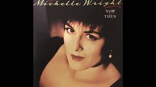 Michelle Wright - The Change