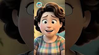 🔥 Short Facts | Amazing Facts | Mind-Blowing Facts | Interesting Facts | Knowledge