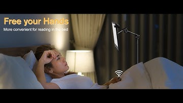 ADZERD TikTok Remote Control Ring, Kindle APP Page Turner, Bluetooth iPhone Camera Shutter