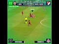 Messi vs Toronto: MLS 2026 Showdown ⚽