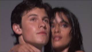 V SHAWN MENDES AND CAMILA CABELLO V SHAWN MENDES AND CAMILA CABELLO