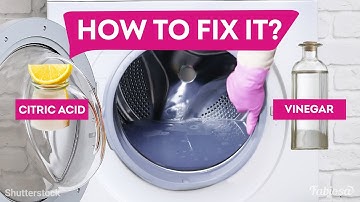 The ultimate cleaning routine: Most effective cleaning hacks of all times