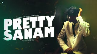‘PRETTY SANAM’ : AAYU