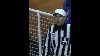 Bottlegate 2001 The Game The Nfl Does Not Want You To See