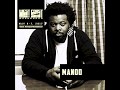 Manoo Recorded Live At West Coast Weekender May 6 2017 mp3