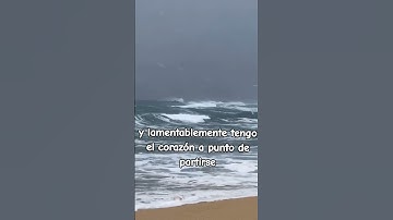 Thumbnail of LAMENTABLEMENTE, Carin Leon & Pepe Aguilar. #videoshort #video #videoviral