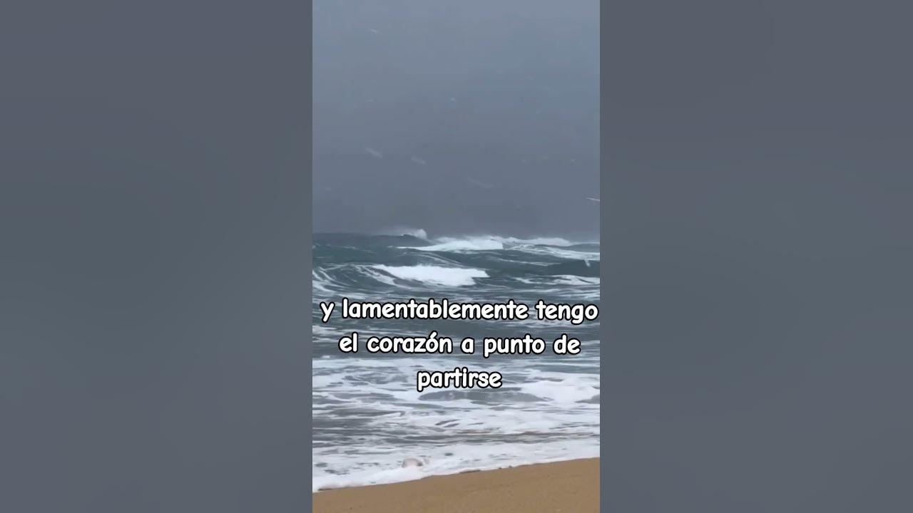 LAMENTABLEMENTE, Carin Leon & Pepe Aguilar. #videoshort #video #videoviral
