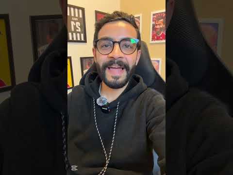 فابريزيو رومانو يؤكدها محمد صلاح وفان دايك جددوا عقودهم مع ليفربول بينما ارنولد الى ريال مدريد