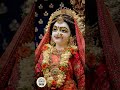 "मेरी भव बाधा हरौ राधा नागरि सोइ, जा तनकी झाँईं परै स्याम हरित दुति होइ।" jai jai shree Radhe ♥️