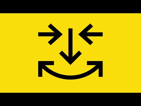 AJB DOC 2023 RIGHT S 