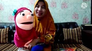 Download lagu Dongeng Kak Pipit dan Cica