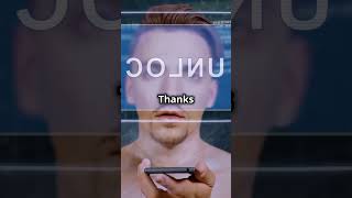 Google New Android Security Goodbye To Hackers