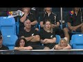 LIVE! Netball World Youth Cup 2017 | Day Five