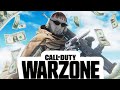 КАК ПОДОБРАТЬ ПОДХОДЯЩЕЕ ОРУЖИЕ В Call of Duty Modern Warfare II и Warzone #CallofDuty #modernwarfar