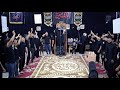 الرادود حيدر علي الاعاجيبي الحق يعباس الرادود حيدر علي الاعاجيبي الحق يعباس