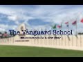 Introduction to the Vanguard School