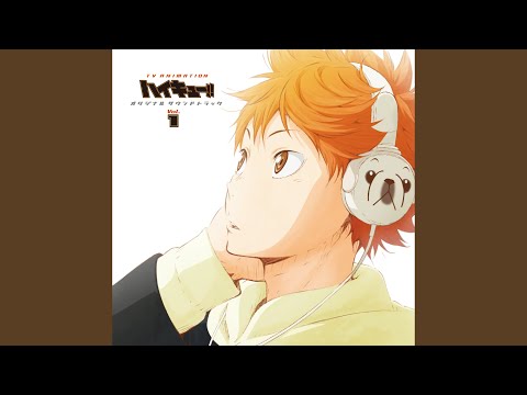 及川徹 メタキー hqdefault.jpg