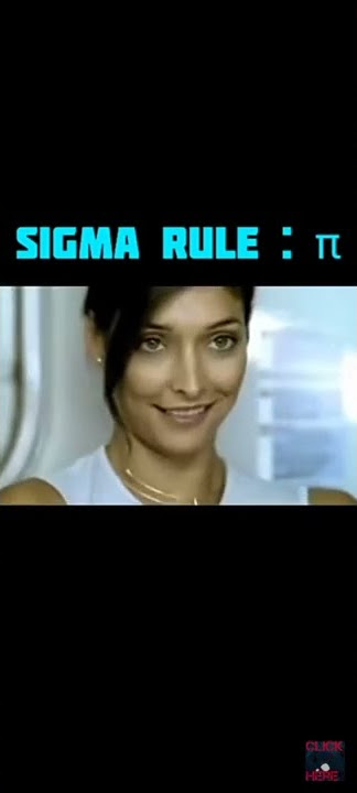 When beta female try to copy  alpha male ll Sigma Rule#shorts