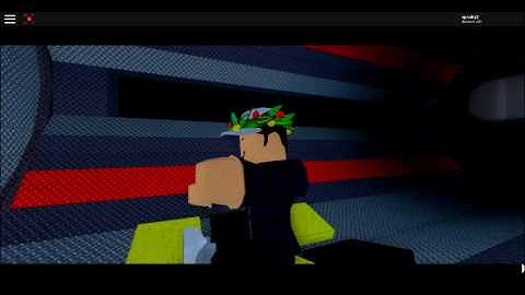 The Gub Computer Core 2 [Final Update] - Meltdown Cutscene 2