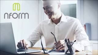 nForm Demo