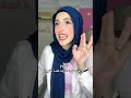 واحدة لسه عارفه كلمة عفوية 