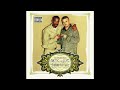 MAC DRE &amp; JAY TEE - MAC NAMED DRE