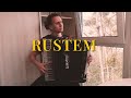 Rustem - Vasyl Bendas