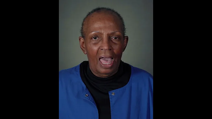 Joyce Watts | Newport County Community Healthcare ...
