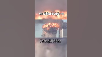 Plane crashes 💔-pt. 1 #planes #planecrash #avges #pilot #avgeeks #aviation #shorts