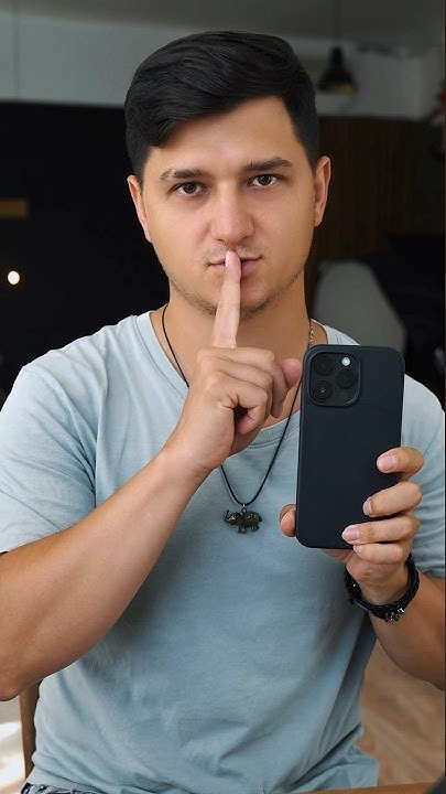 Телесуфлер для телефона #iphone #trend #обучение #тренд #фото # ...