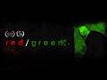 red/green - An Animated Nightmare