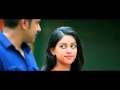Pookkal Panineer Song Video Action Hero Biju Nivin Pauly Anu Emmanuel Official mp3