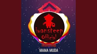 Mama Muda