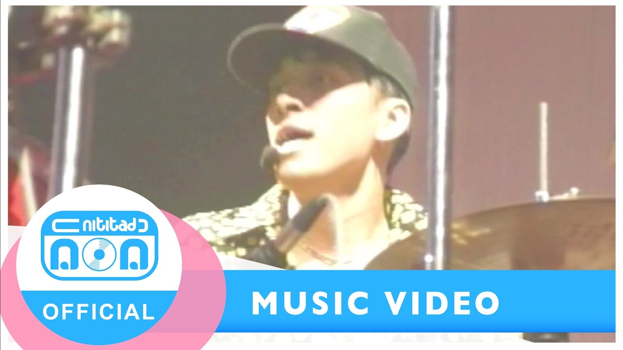 หัวใจดีเด่น - ติ๊ก ชิโร่ (ภาพคอนเสิร์ต)