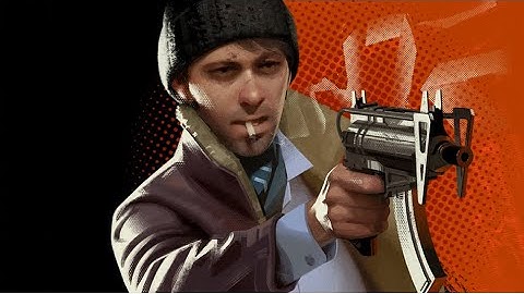 Deathloop Gameplay - How to kill Charlie Montague!! [LOUD & PROUD + STEALTH] - Part 3 [4K 60FPS]