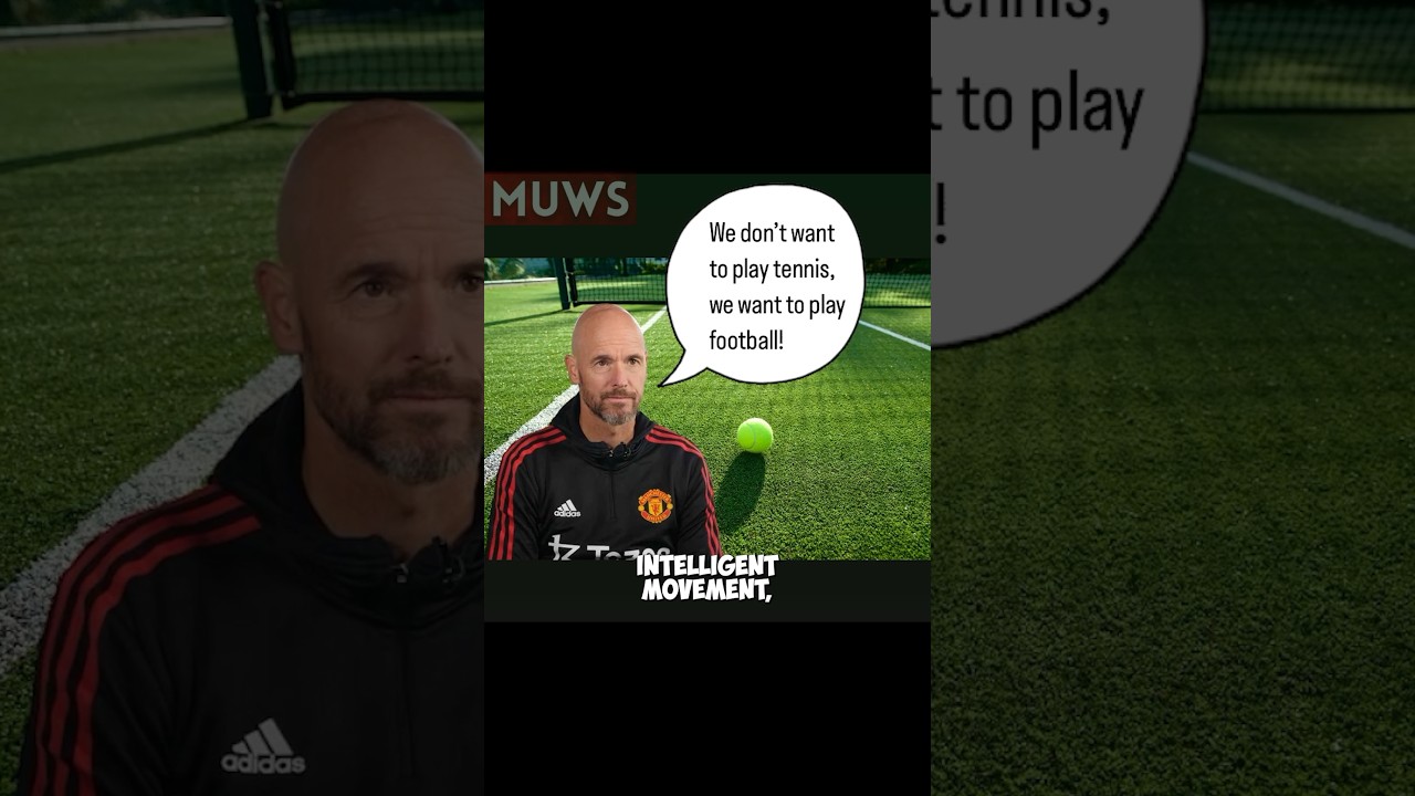 TOP 5 ERIK TEN HAG QUOTES AT MANCHESTER UNITED Funny YouTube top-5-erik-ten-hag-quotes-at-manchester-united-funny-youtube