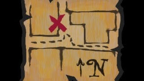 The Division - Secret Mission / SECRET MISSION Walkthrough / How to unlock the Secret Mission