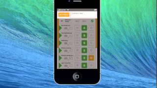 Property Management Move In / Move Out Inspections with zInspector
