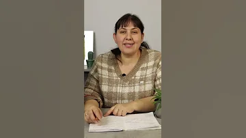 ЧТО ПОСАДИТЬ ВМЕСТО ПЕТУНИИ? ВЫ БУДЕТЕ В ВОСТОРГЕ!