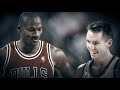 Steve Nash never won an NBA championship. Here's what left him empty-handed.