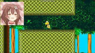 Пасхалка В Miles.eps