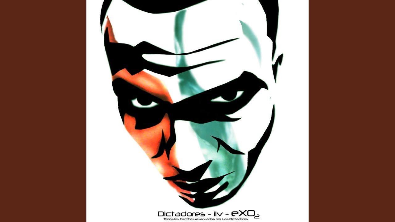 Watch Dictadores - Ilv - Intro on YouTube Watch Dictadores - Ilv - Intro on YouTube