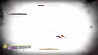 The easiest way to complete the Cabal Drill Heroic event- Destiny 2