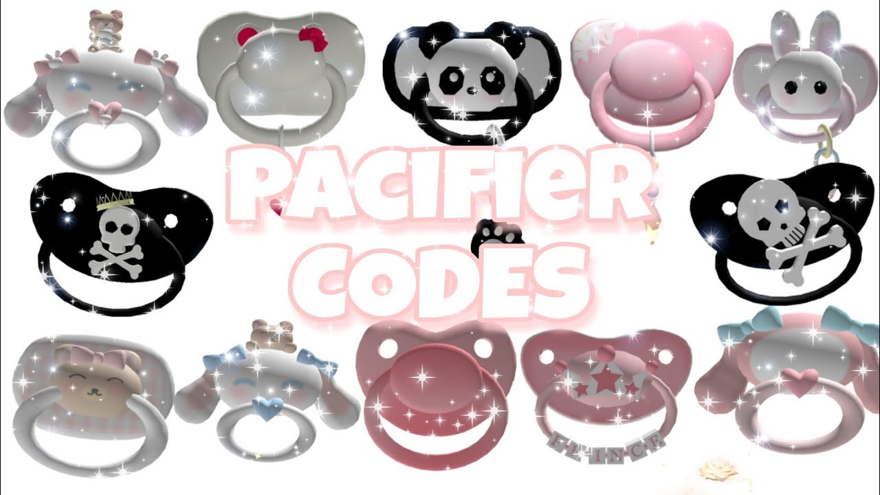 🍼 CODES DE FRALDA PARA BEBE BERRY AVENUE - CODES FRALDA ROBLOX 