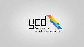 Ycd Multimedia Reel June 2021 Resimi