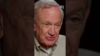 Celebrity 2024's Biggest Stories: New evidence in JonBenet Ramsey case | 60 Minutes Australia Net Worth