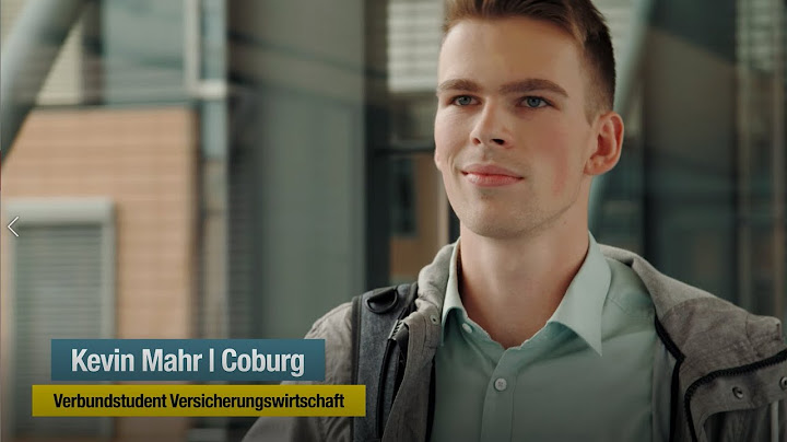 Einblicke in die Arbeitsatmosphäre der Online-Versicherung HUK24